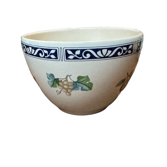 Vintage Pfaltzgraff Sunbury Grove Demitasse Cup 1994-1999 - Picture 7 of 7